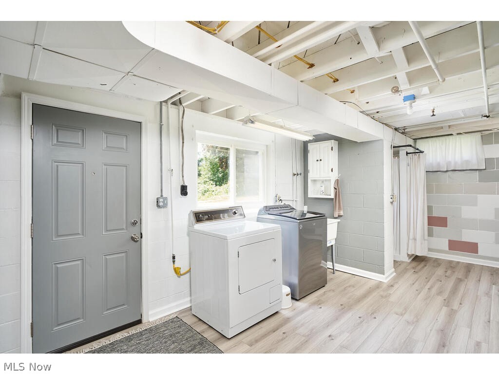 Wild Cherry Hill - Residential