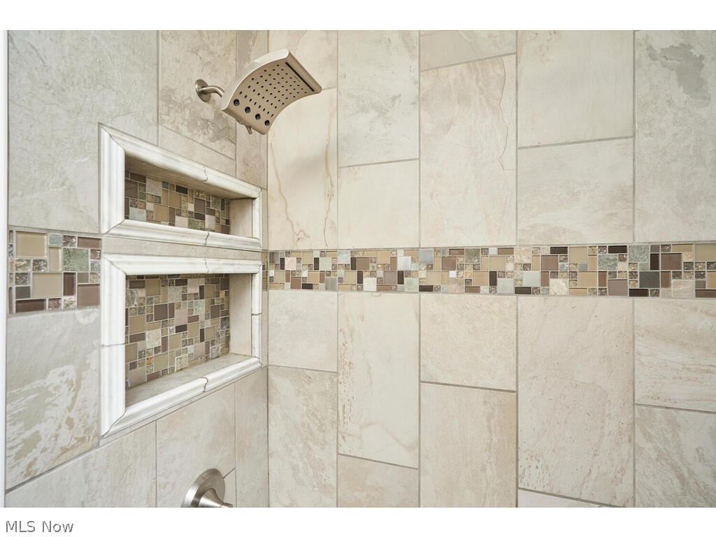 Wild Cherry Hill - Residential