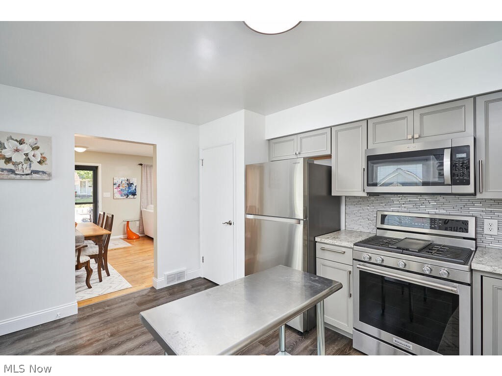 Wild Cherry Hill - Residential