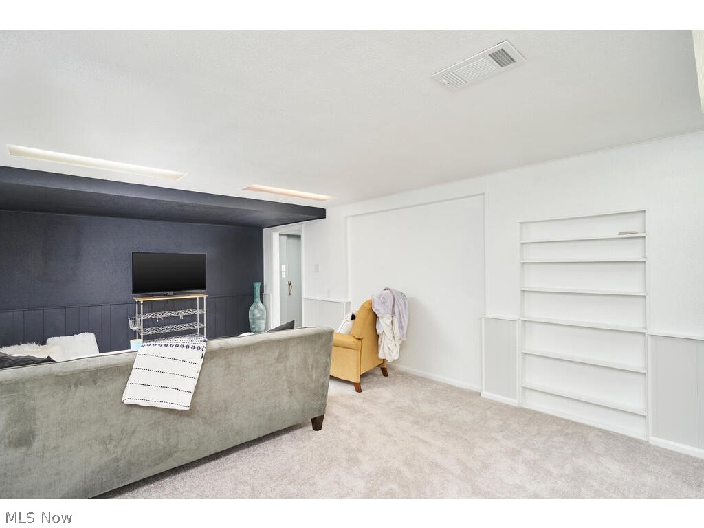 Wild Cherry Hill - Residential