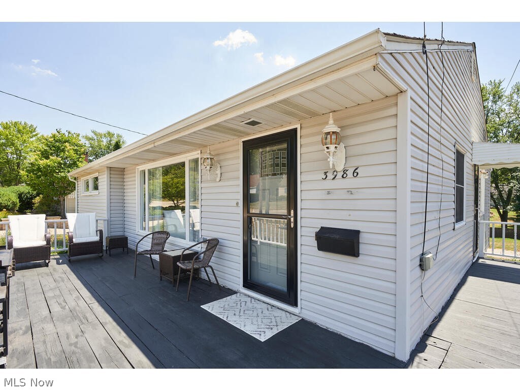 Wild Cherry Hill - Residential