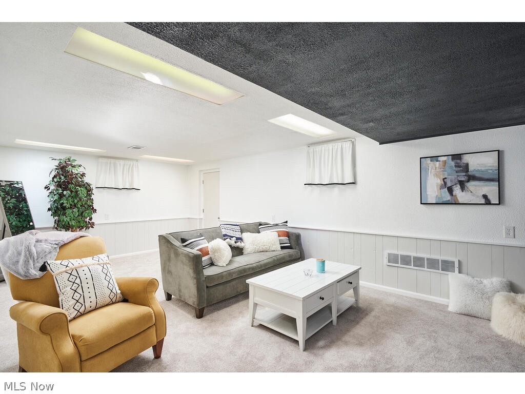 Wild Cherry Hill - Residential