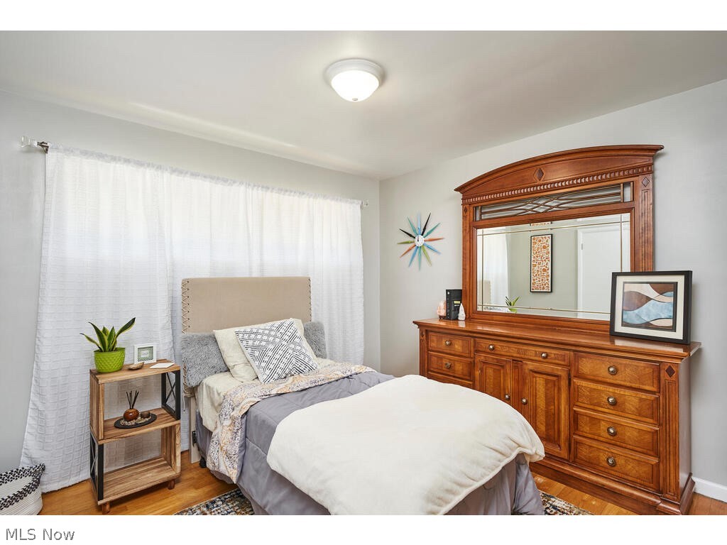 Wild Cherry Hill - Residential