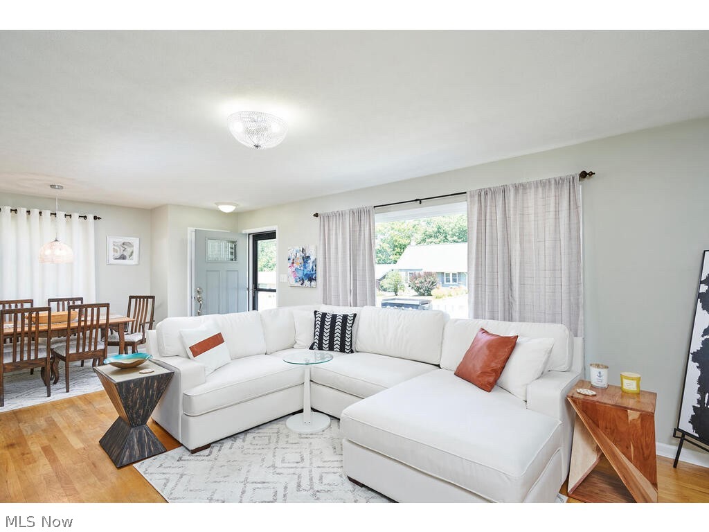 Wild Cherry Hill - Residential