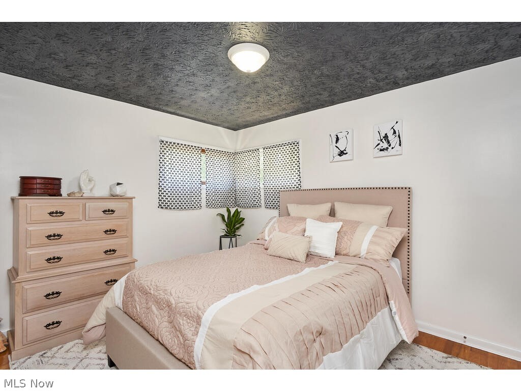 Wild Cherry Hill - Residential