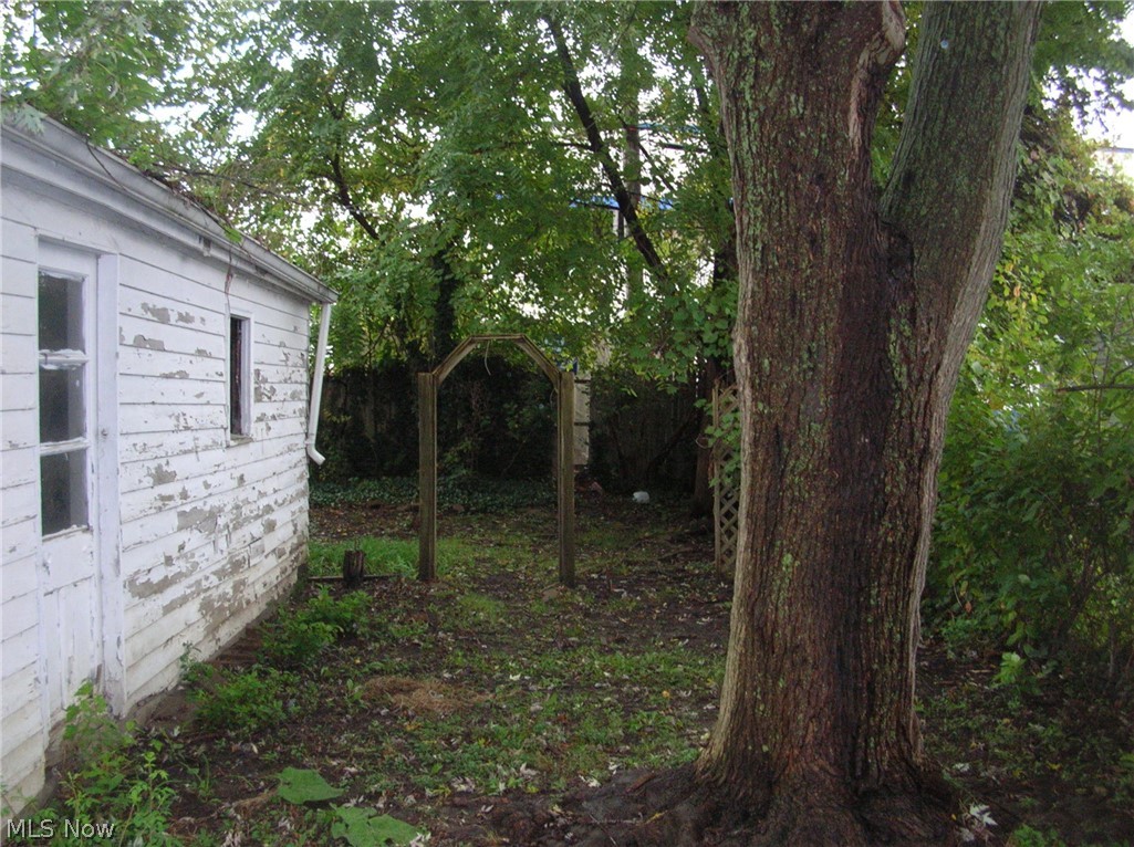 Davis-Kinchen - Residential