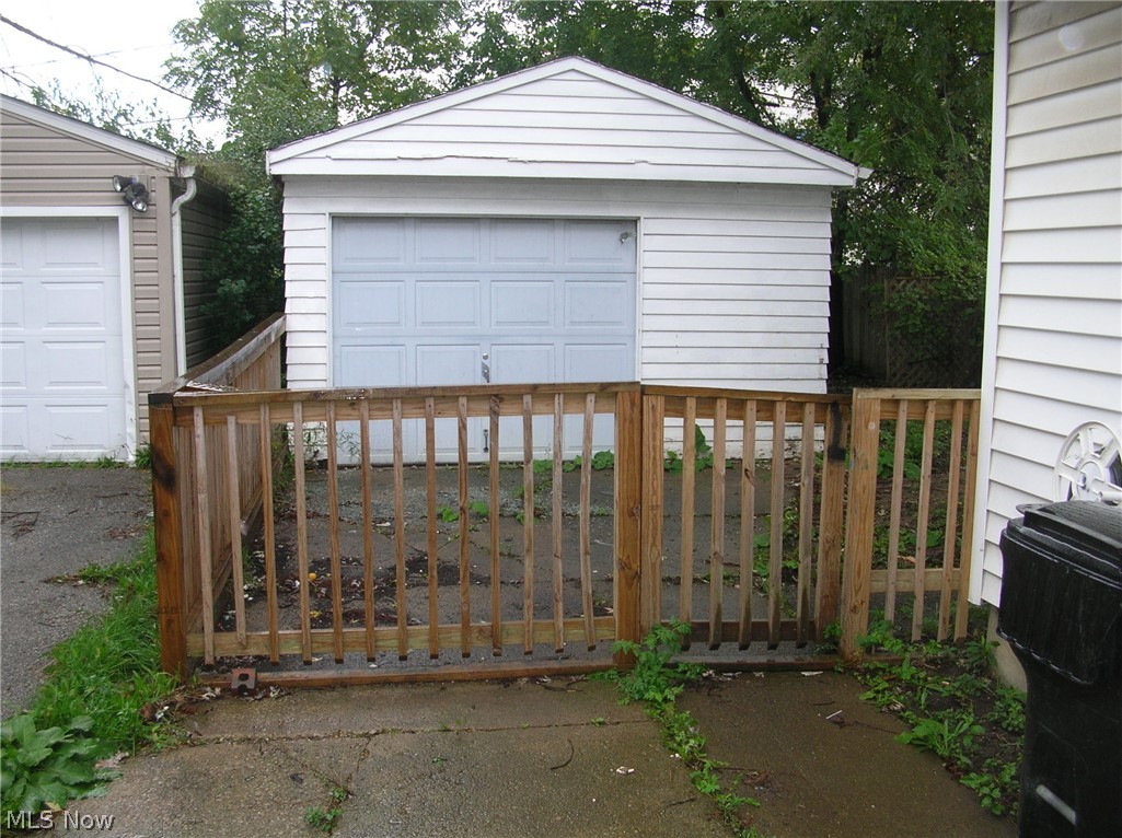 Davis-Kinchen - Residential