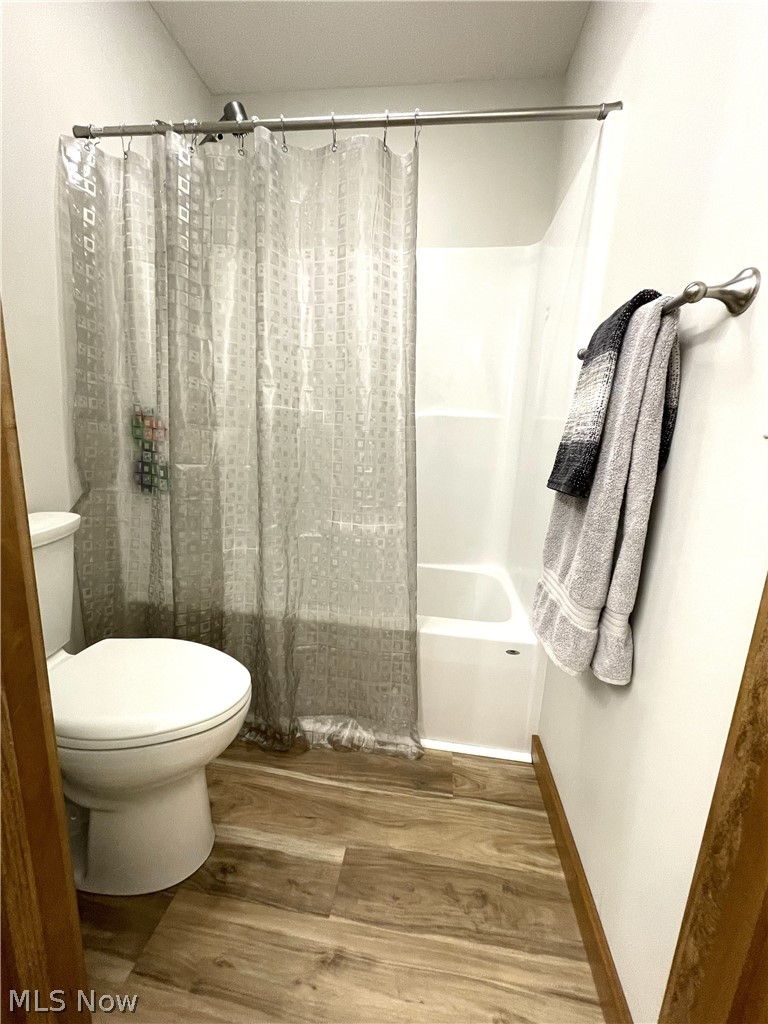 United States Military Distric - Residential