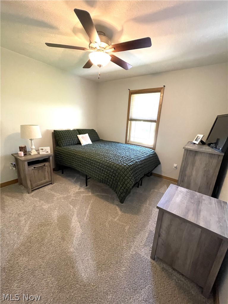United States Military Distric - Residential