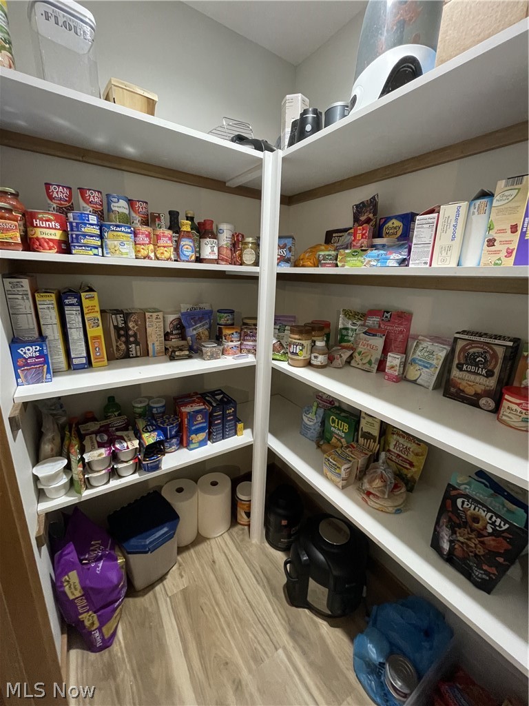 United States Military Distric - Residential