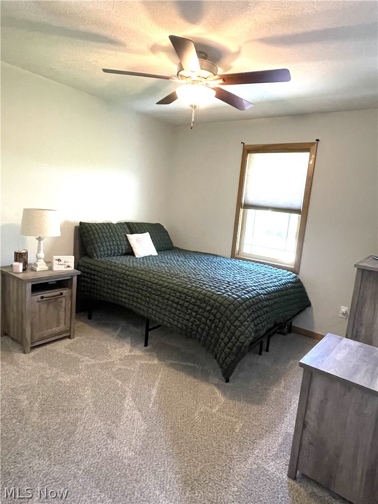 United States Military Distric - Residential