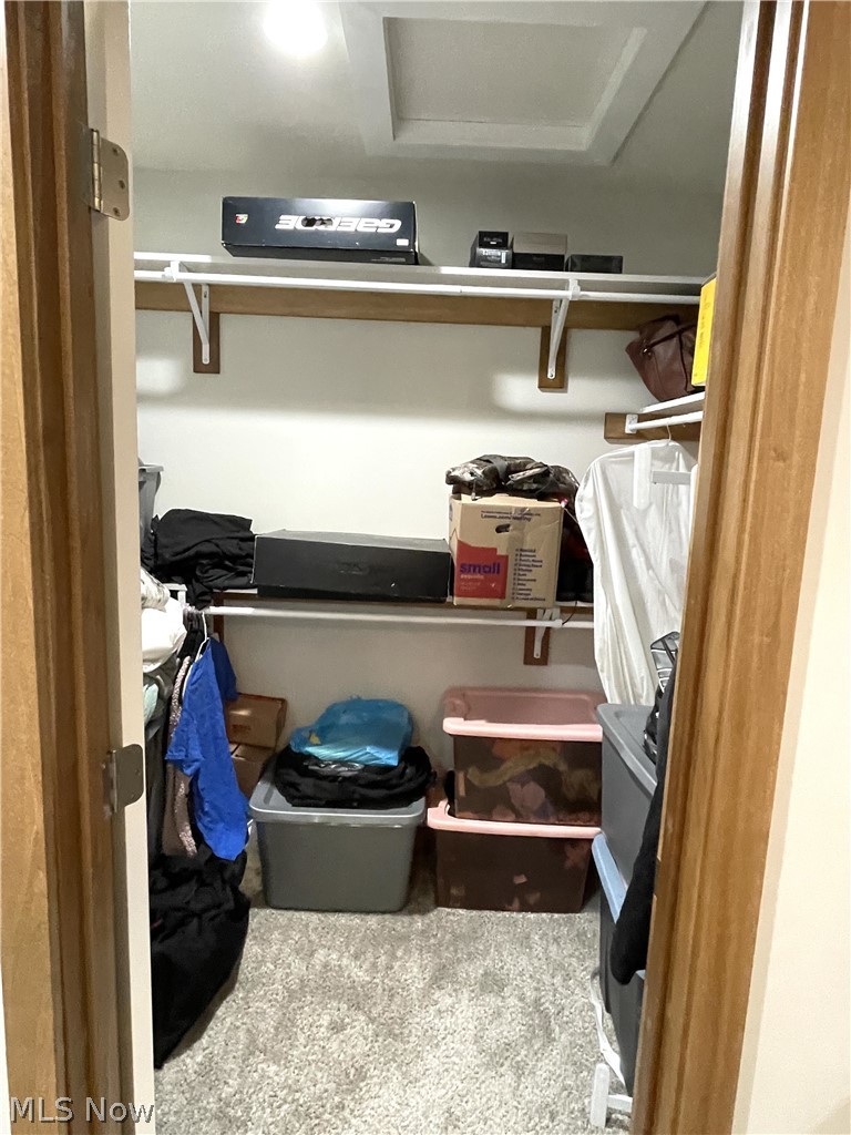 United States Military Distric - Residential