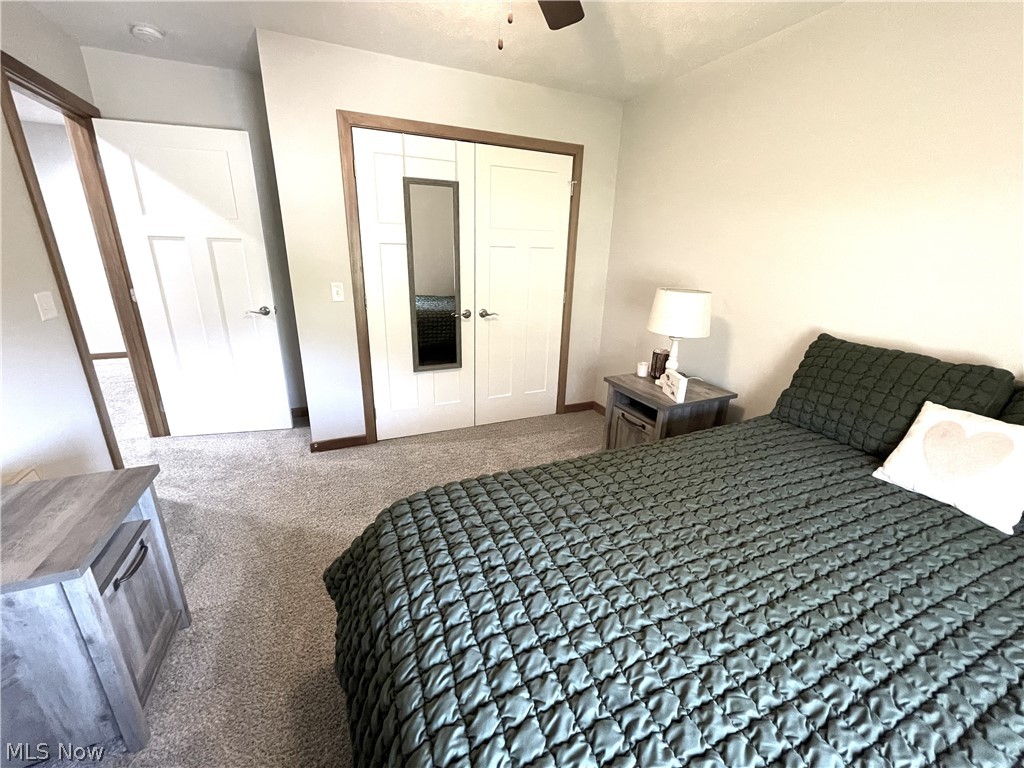 United States Military Distric - Residential