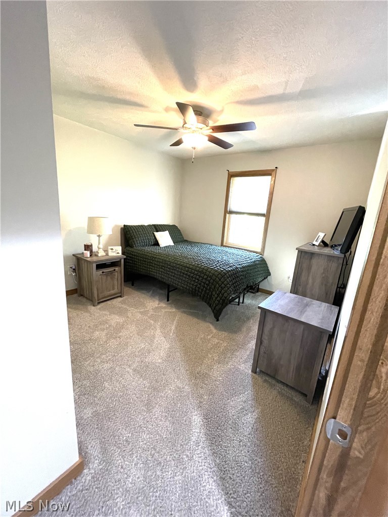 United States Military Distric - Residential