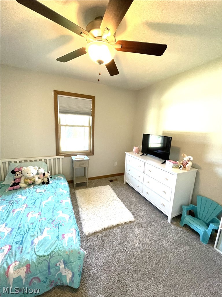 United States Military Distric - Residential