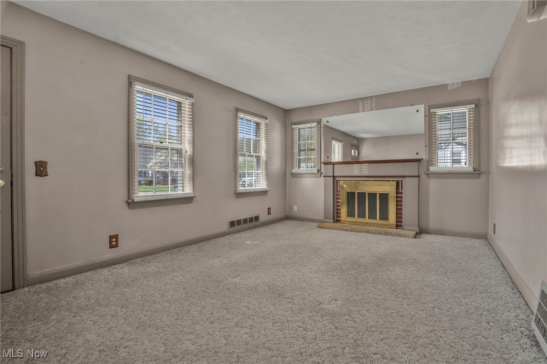 4529 15th Street, Canton, Ohio image 4