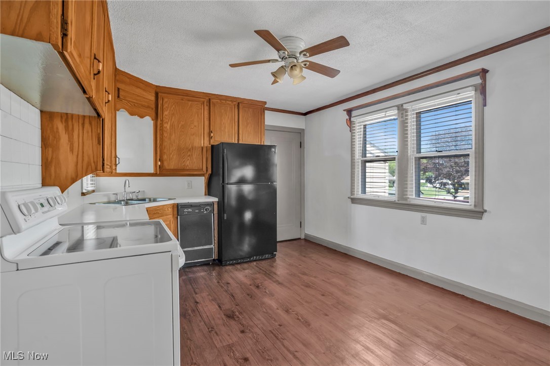 4529 15th Street, Canton, Ohio image 5