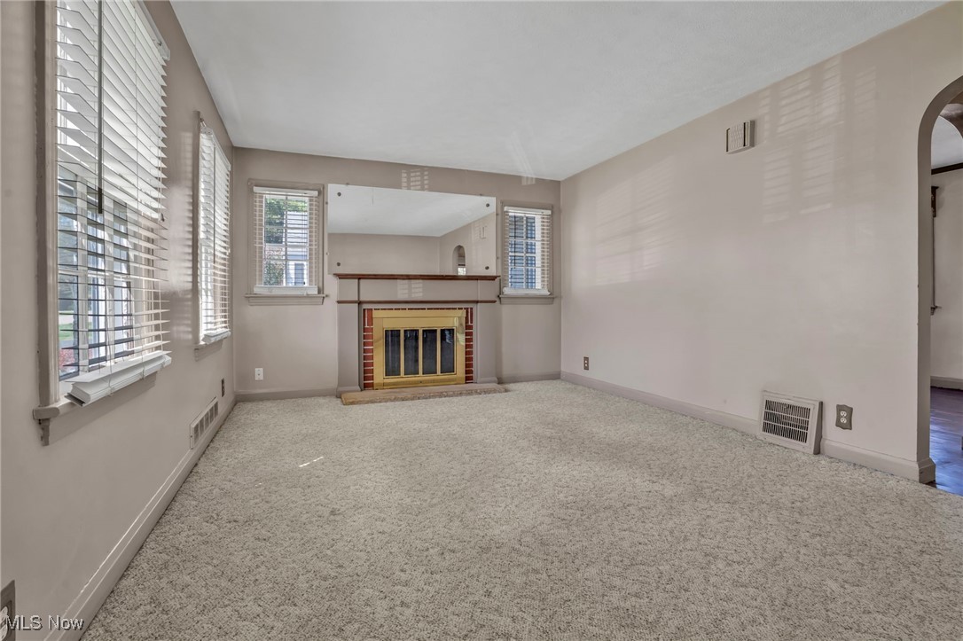 4529 15th Street, Canton, Ohio image 3