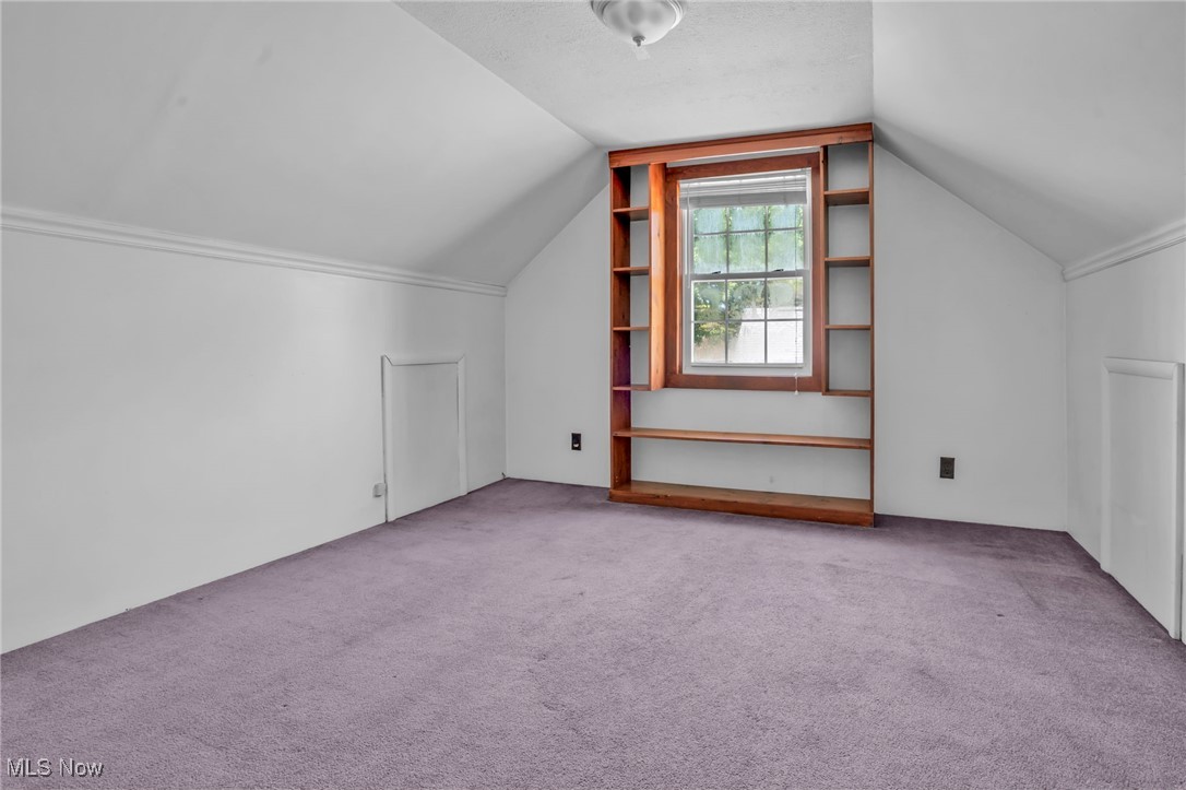 4529 15th Street, Canton, Ohio image 12