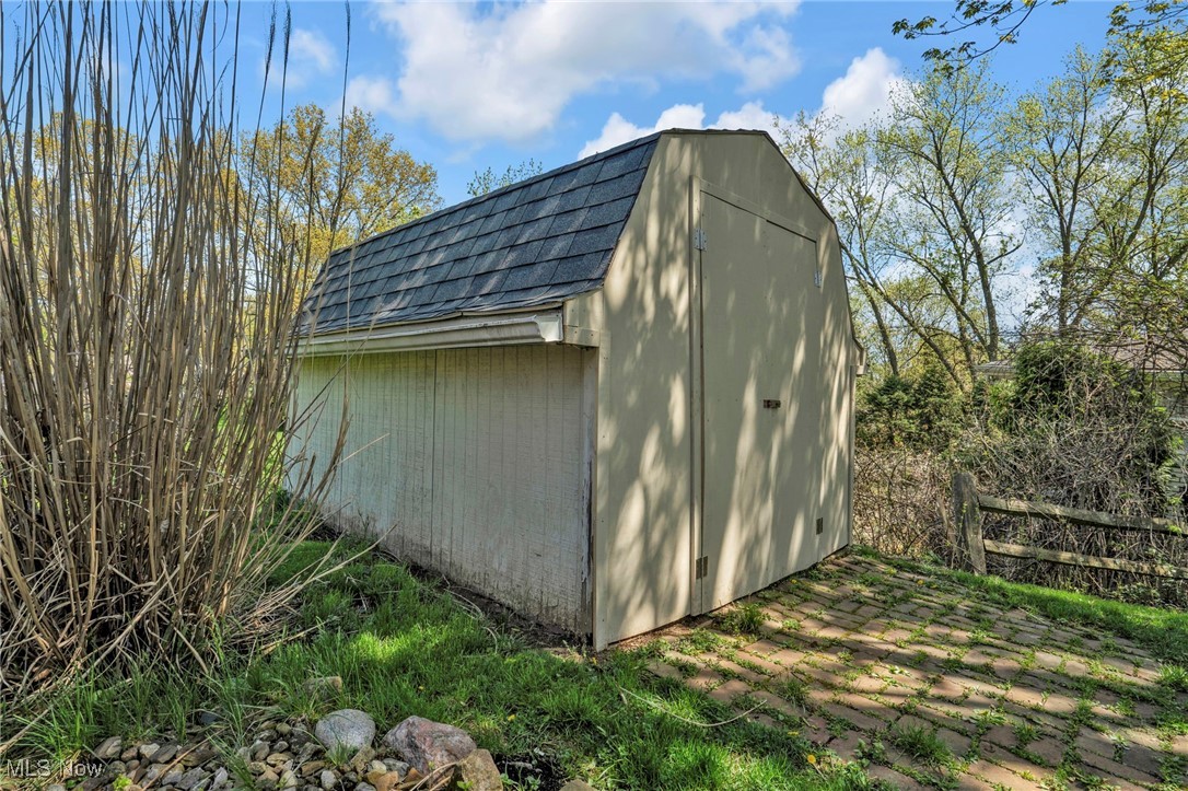 4529 15th Street, Canton, Ohio image 20