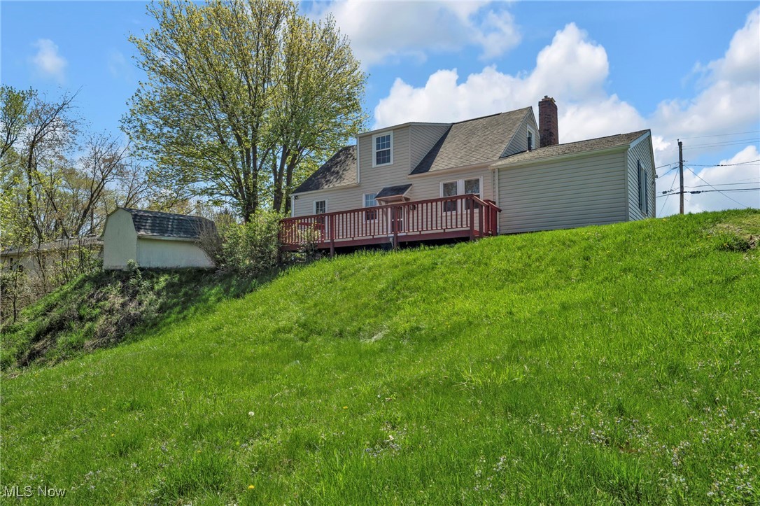 4529 15th Street, Canton, Ohio image 21