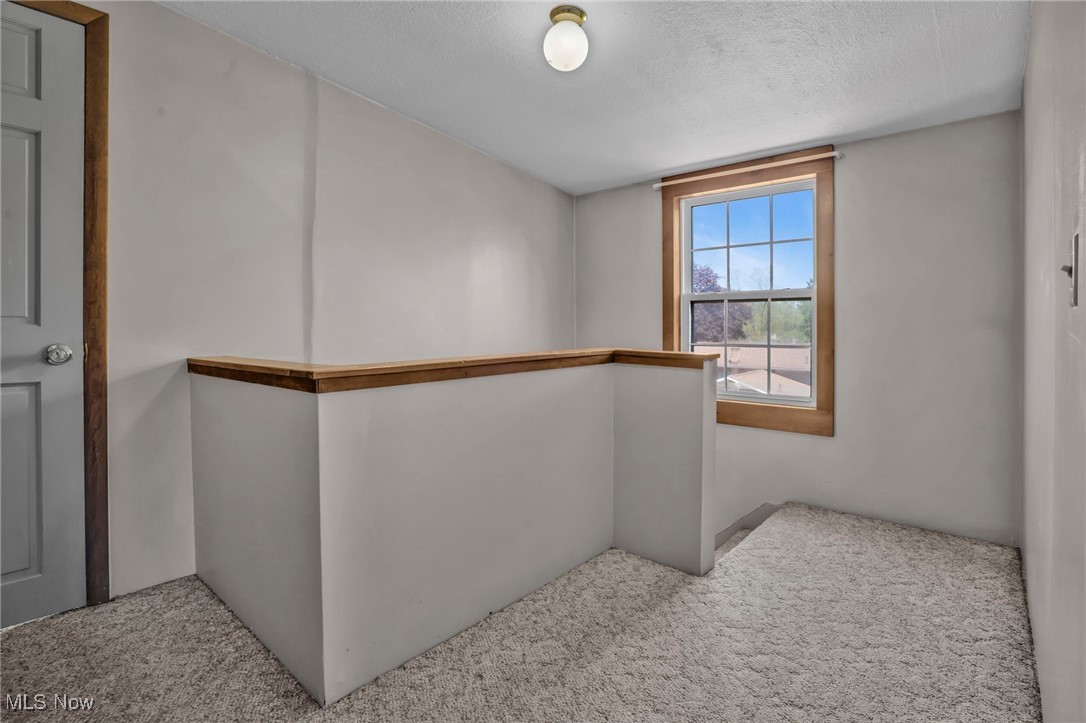 4529 15th Street, Canton, Ohio image 13