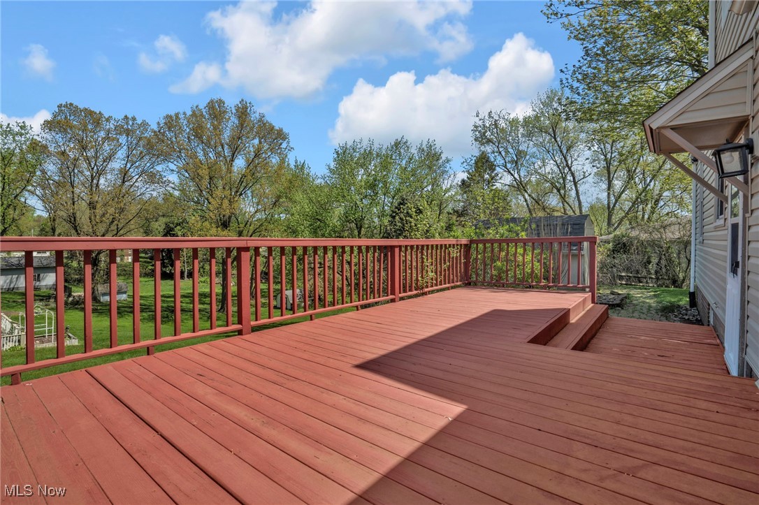 4529 15th Street, Canton, Ohio image 19