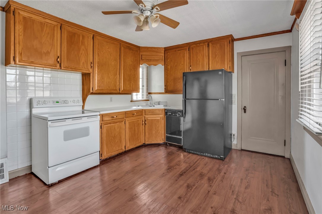 4529 15th Street, Canton, Ohio image 6