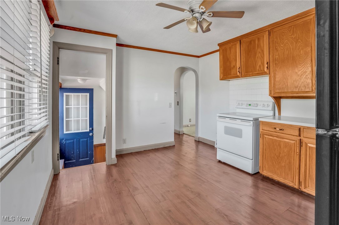 4529 15th Street, Canton, Ohio image 7