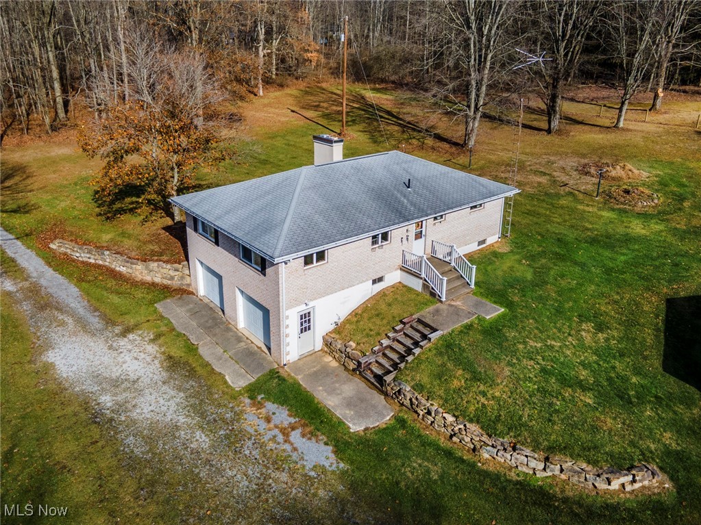 36891 Hunter Camp Road, Lisbon, Ohio image 39