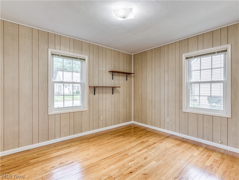 Heslop Valley Heights - Residential