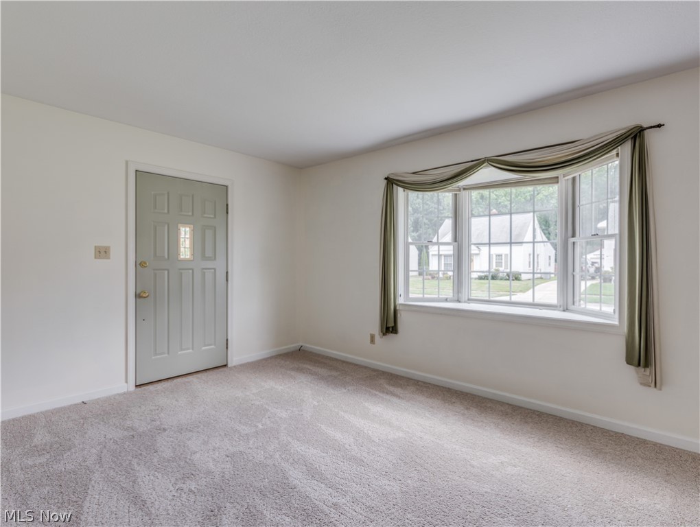 Heslop Valley Heights - Residential