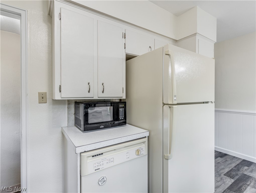 Heslop Valley Heights - Residential