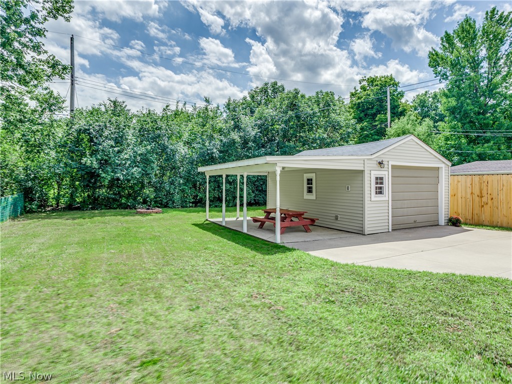 Heslop Valley Heights - Residential