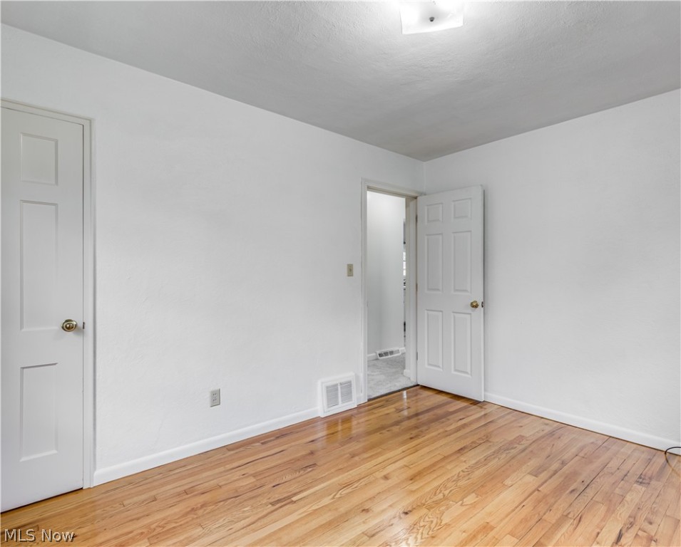 Heslop Valley Heights - Residential