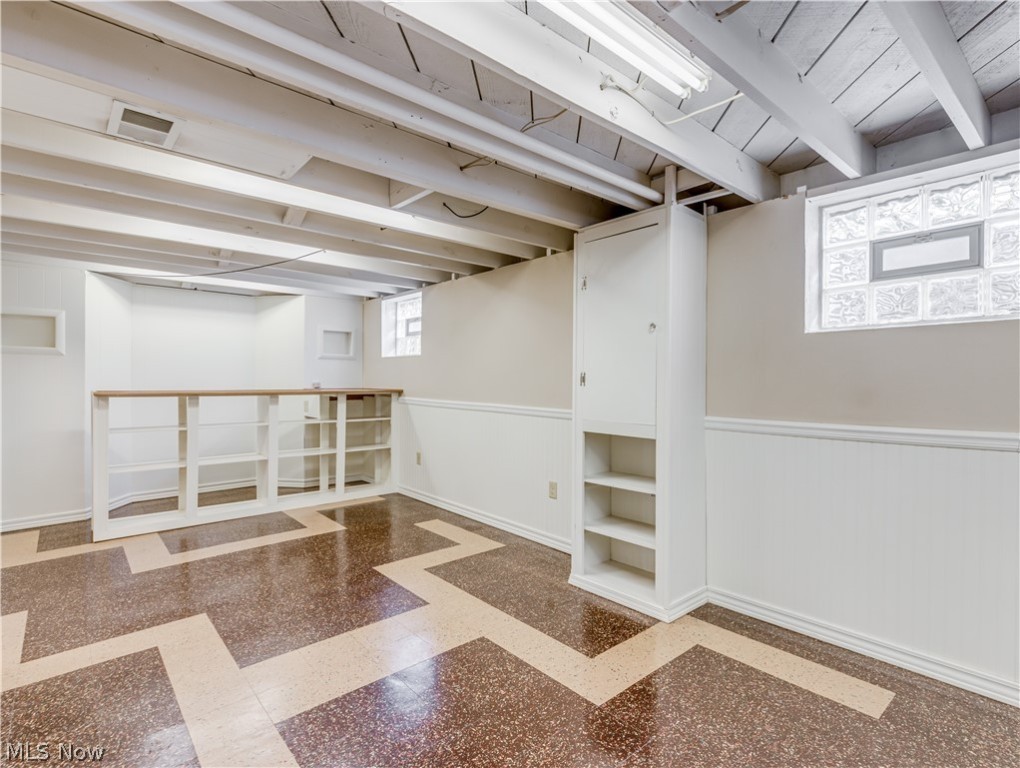 Heslop Valley Heights - Residential