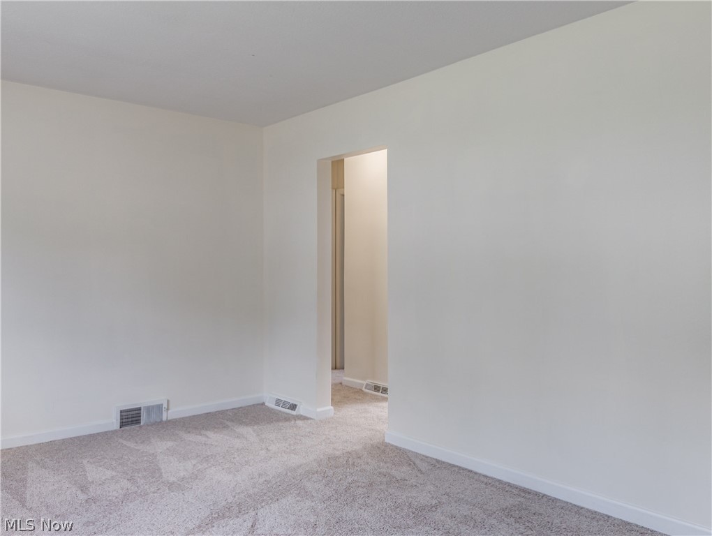 Heslop Valley Heights - Residential