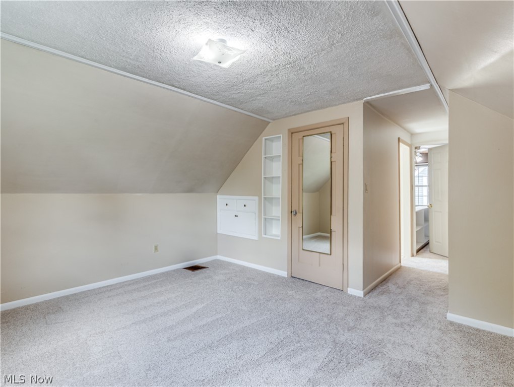 Heslop Valley Heights - Residential