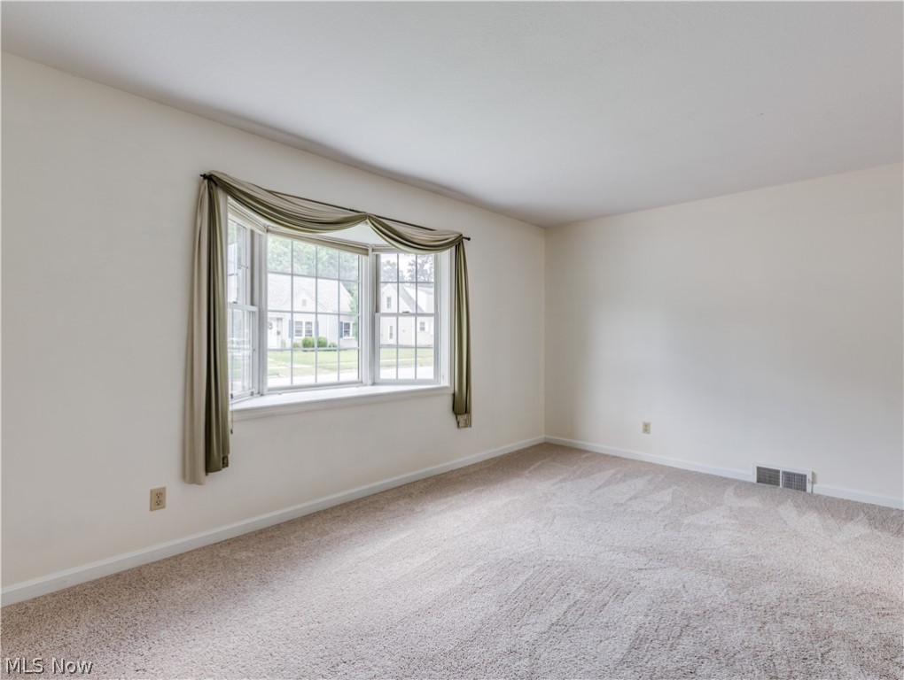 Heslop Valley Heights - Residential