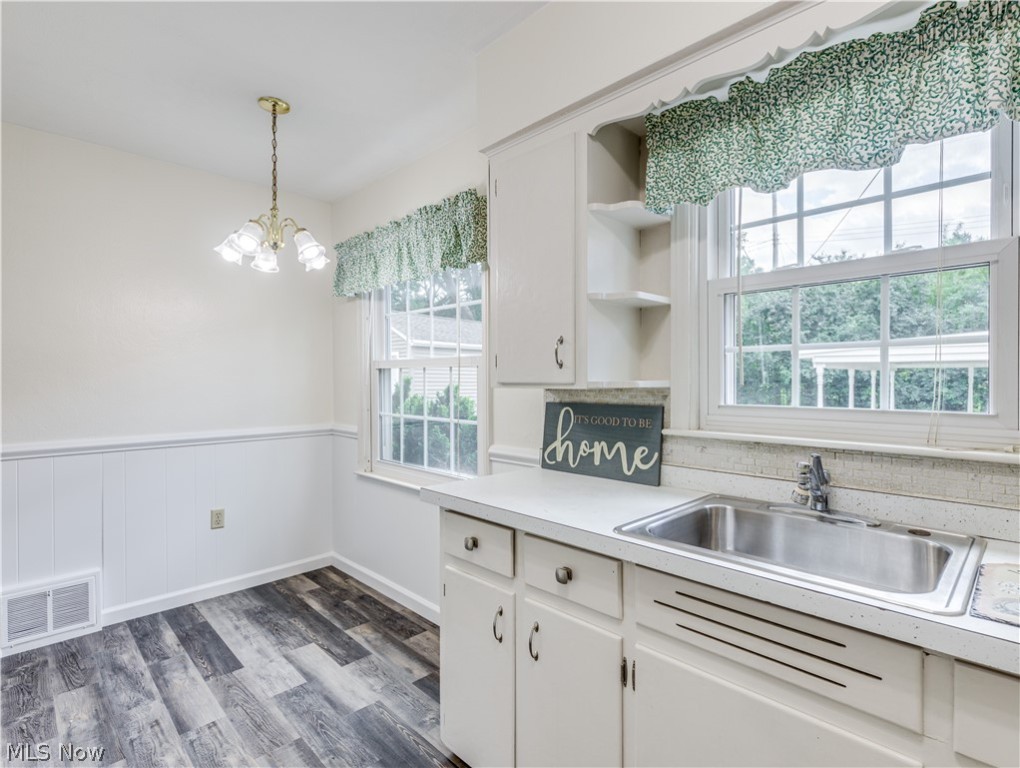 Heslop Valley Heights - Residential