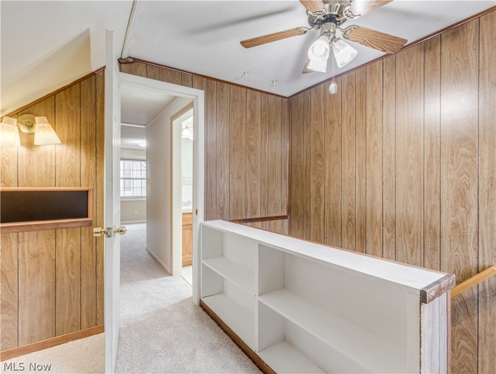 Heslop Valley Heights - Residential