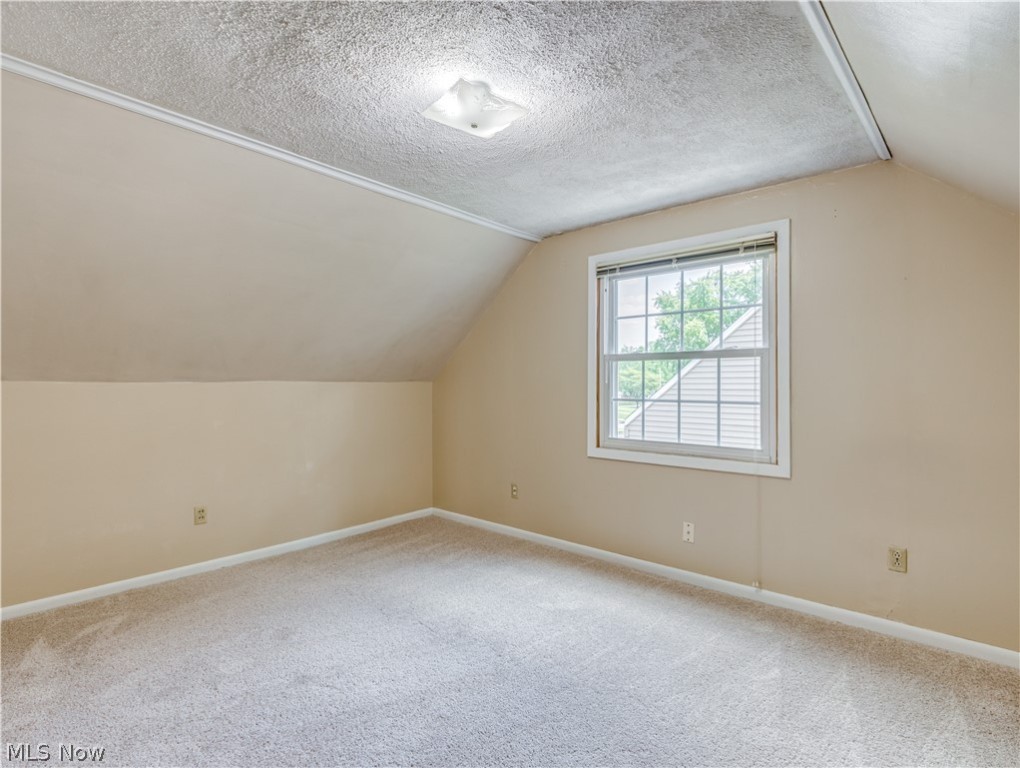 Heslop Valley Heights - Residential