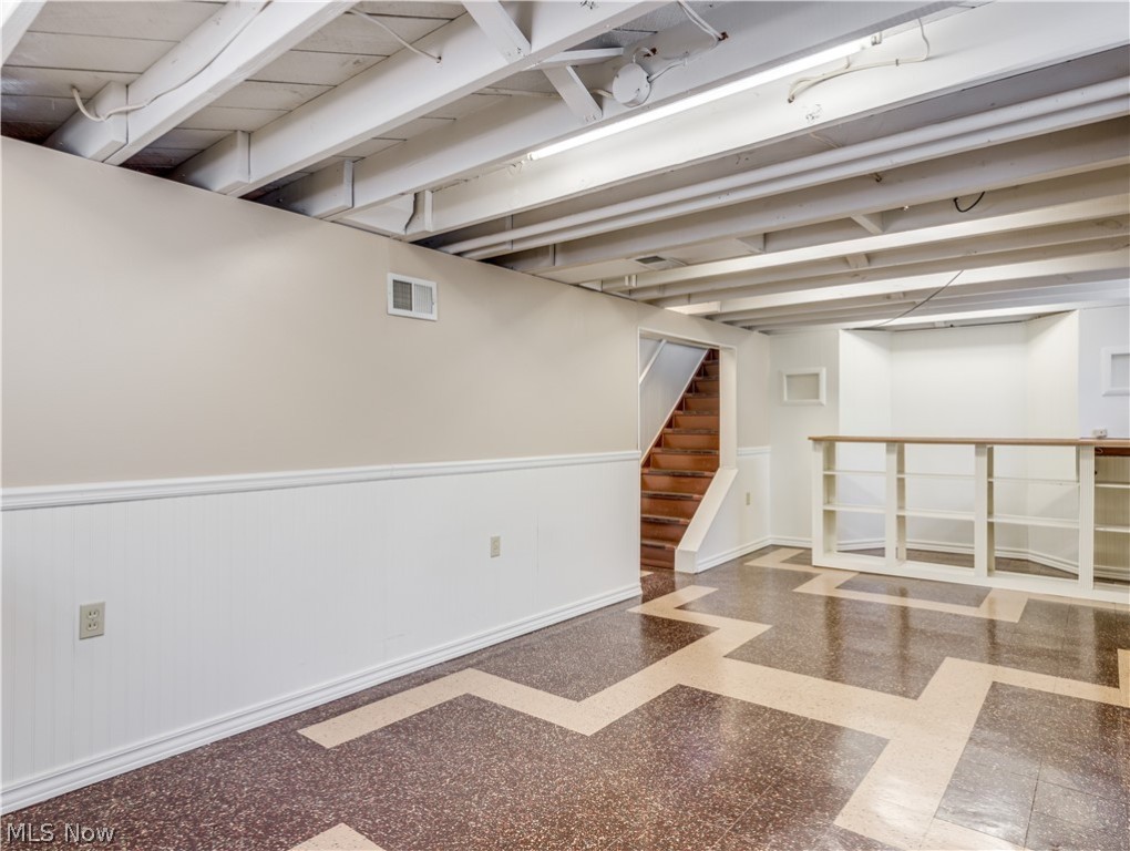 Heslop Valley Heights - Residential