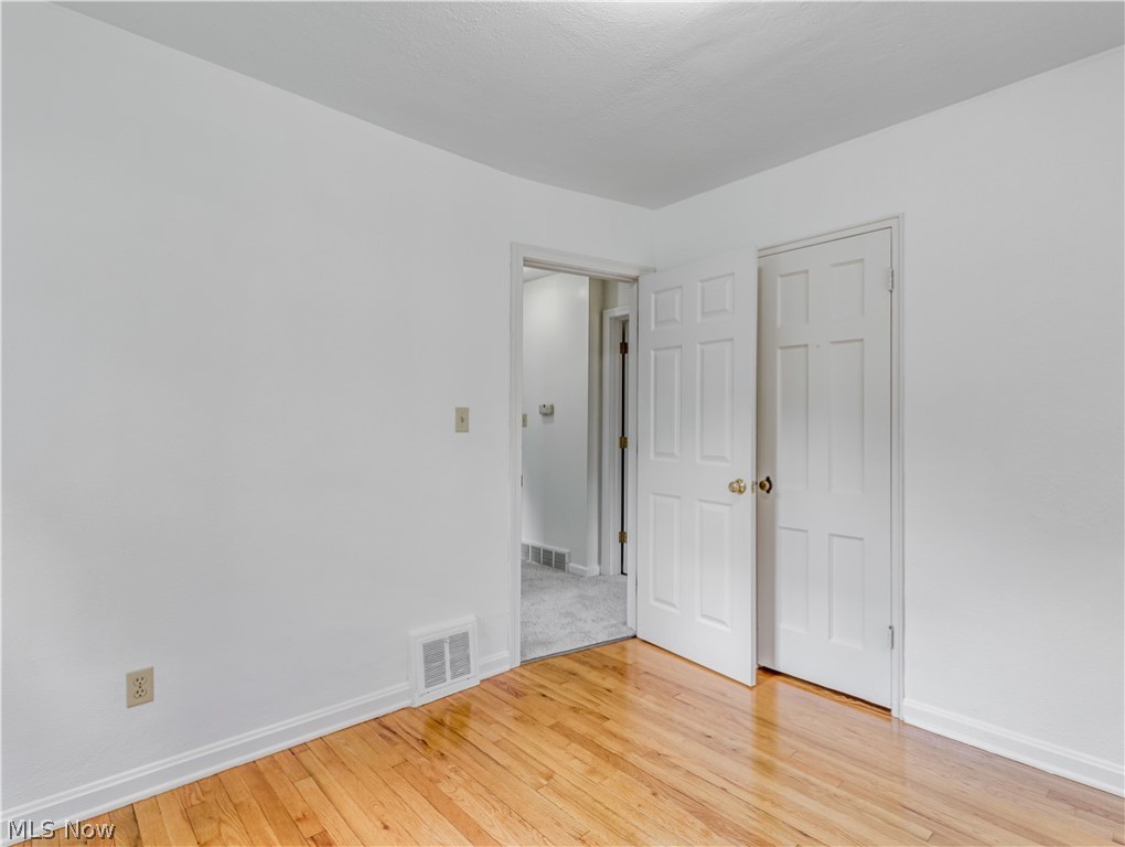 Heslop Valley Heights - Residential