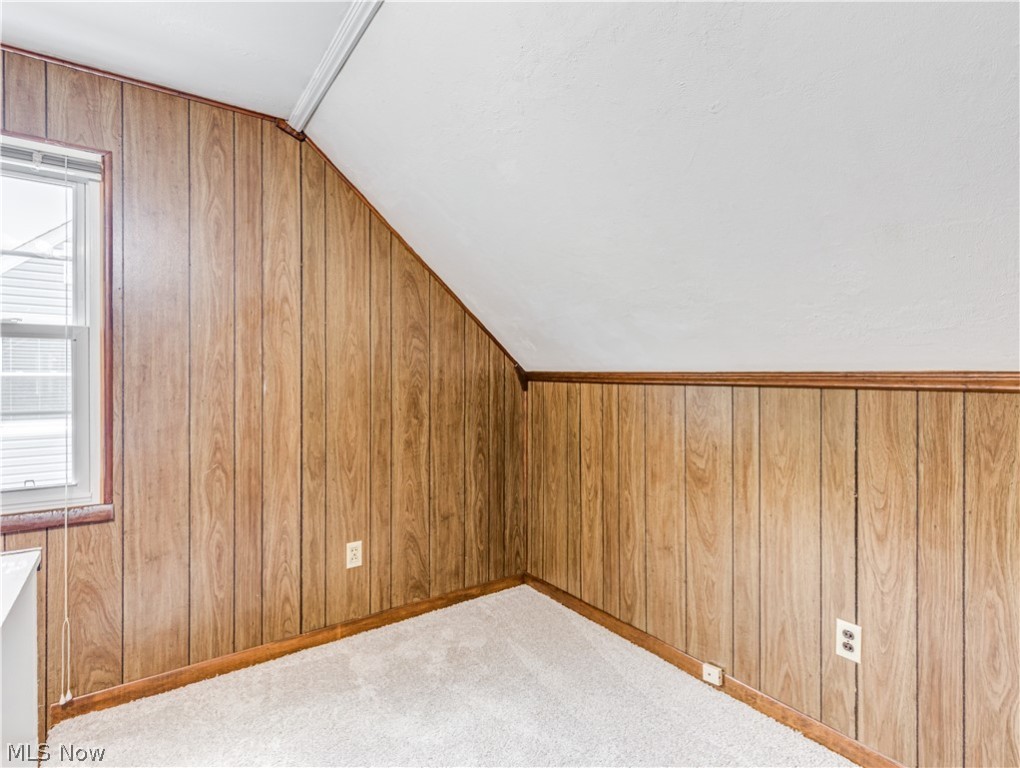 Heslop Valley Heights - Residential