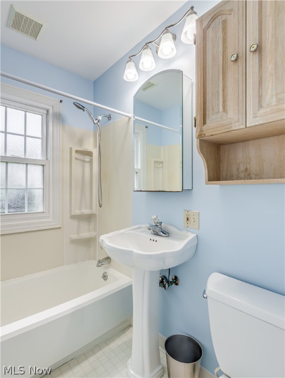 Heslop Valley Heights - Residential