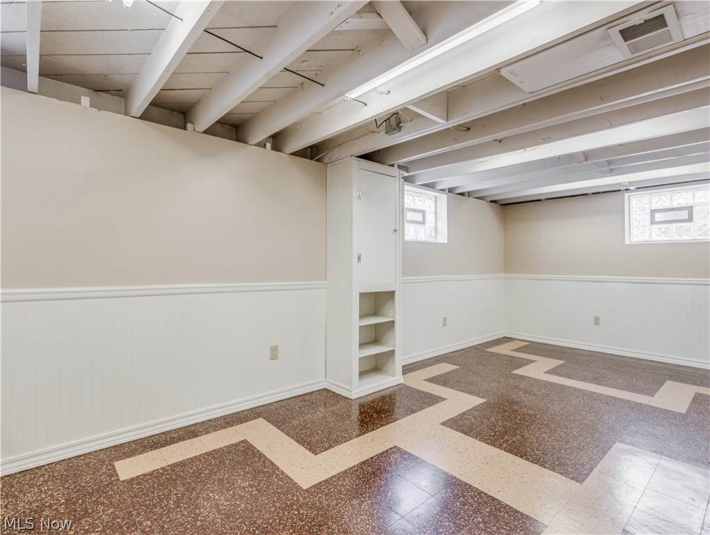 Heslop Valley Heights - Residential