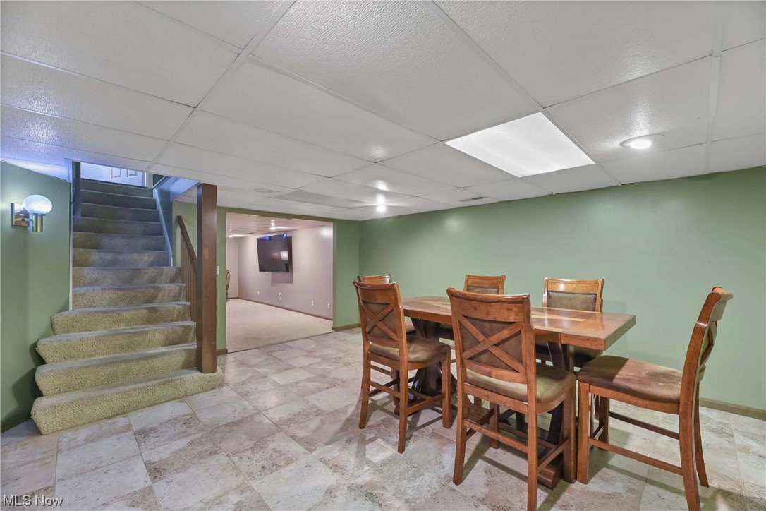 Hunting Mdws 09 - Residential