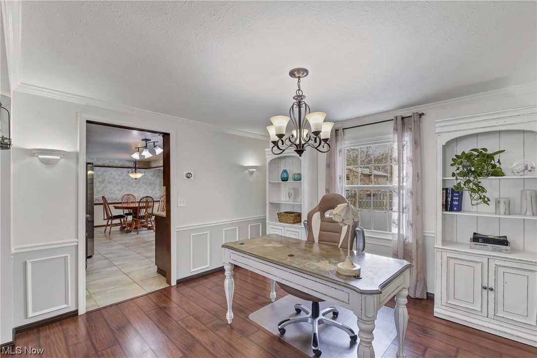 Hunting Mdws 09 - Residential