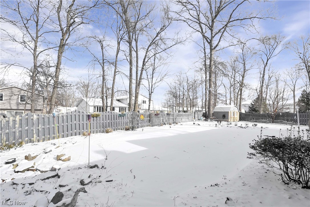 Hunting Mdws 09 - Residential